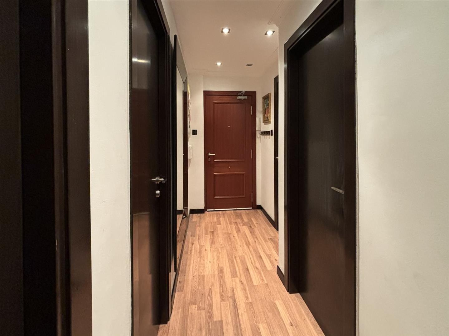 Image of Apartment - 3 Bedrooms - 1 Bathrooms for Sale in Rosia Plaza-Gibraltar, Image 12